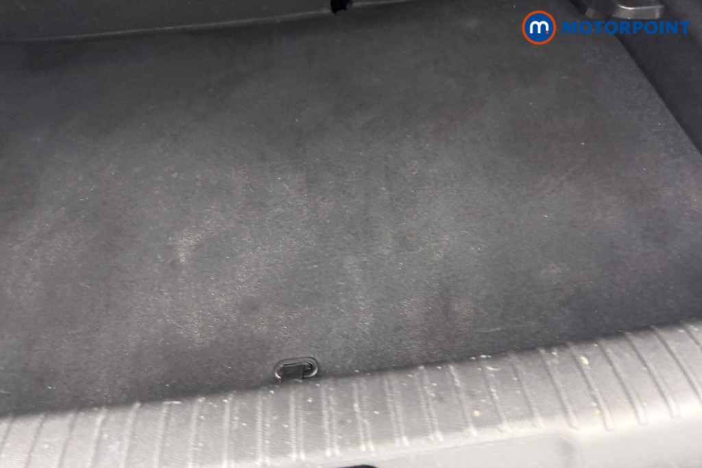 Vauxhall Mokka Ultimate Automatic Electric SUV - Stock Number (1625215) - 4th supplementary image