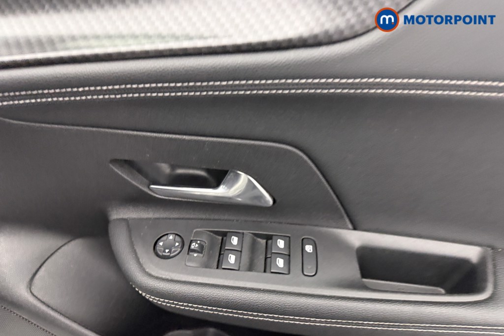 Vauxhall Mokka Ultimate Automatic Electric SUV - Stock Number (1625215) - 11th supplementary image