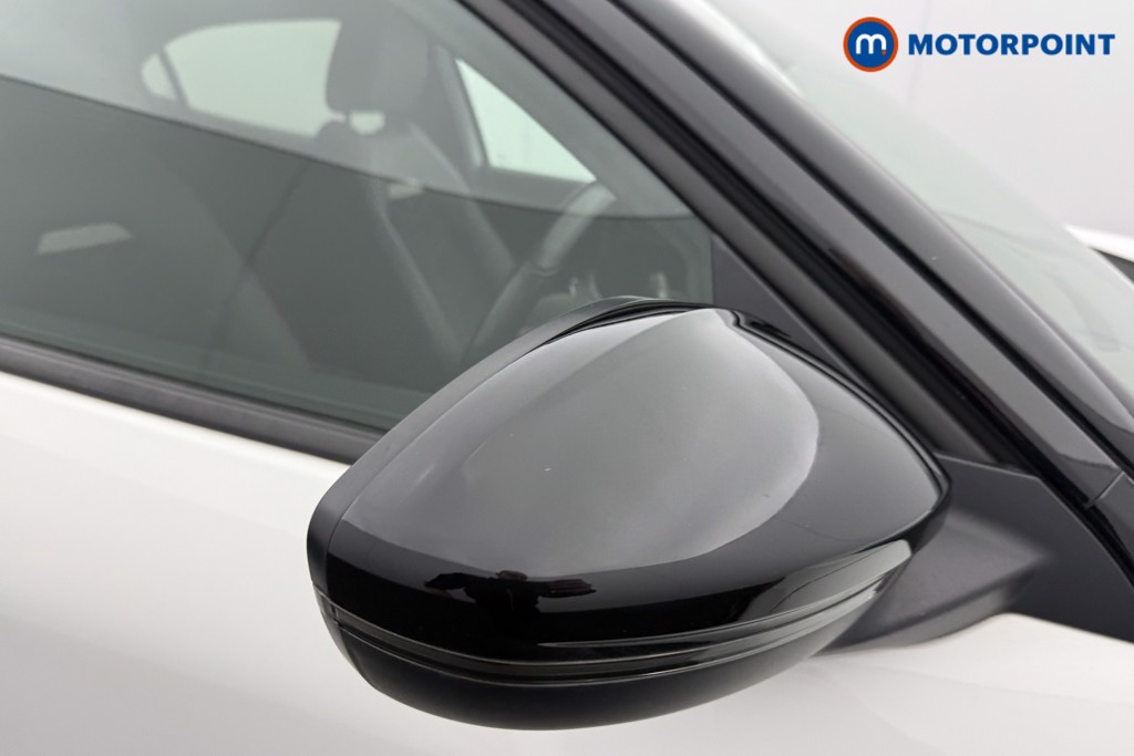 Vauxhall Mokka Ultimate Automatic Electric SUV - Stock Number (1625215) - 24th supplementary image