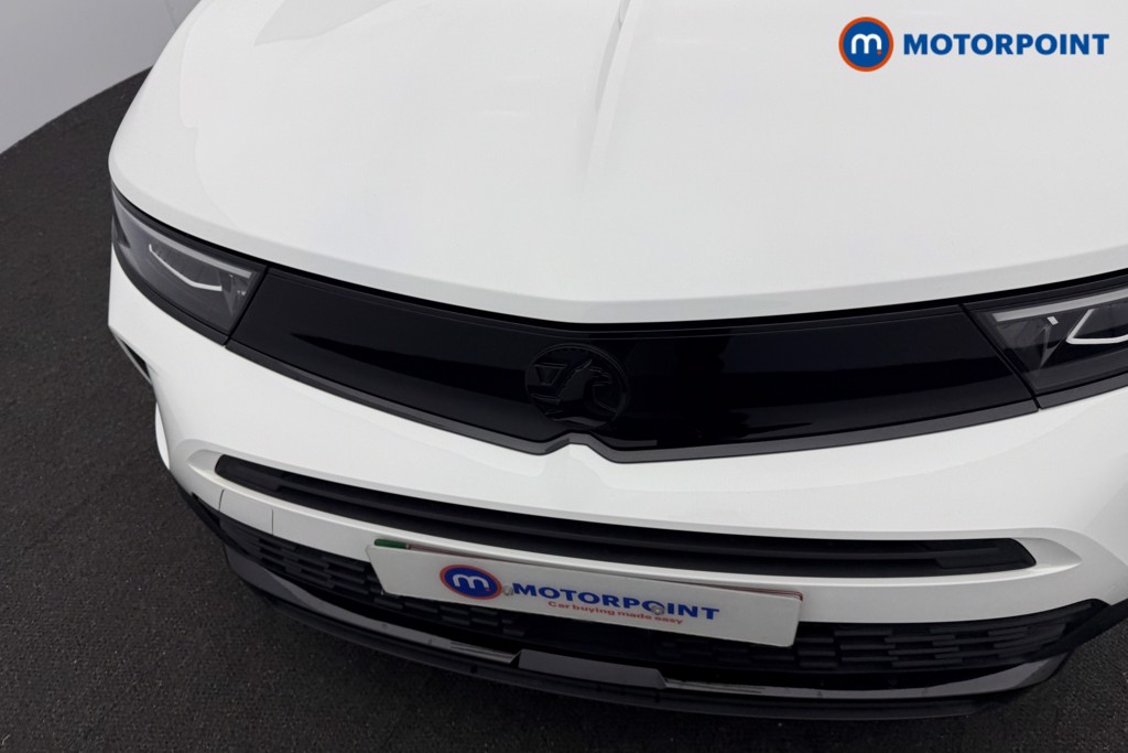Vauxhall Mokka Ultimate Automatic Electric SUV - Stock Number (1625215) - 26th supplementary image