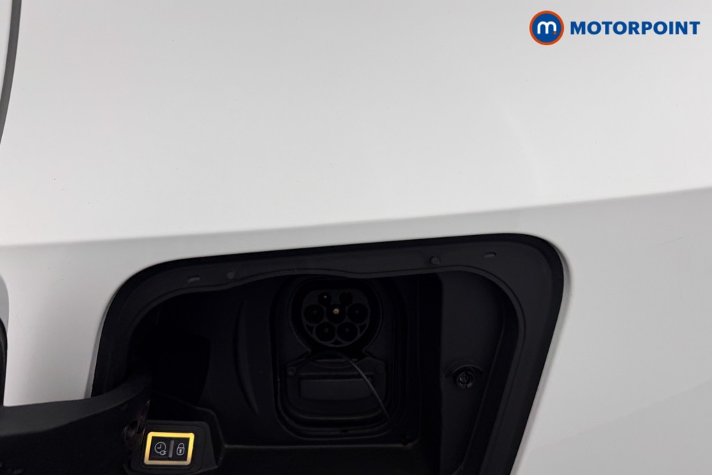 Vauxhall Mokka Ultimate Automatic Electric SUV - Stock Number (1625215) - 31st supplementary image