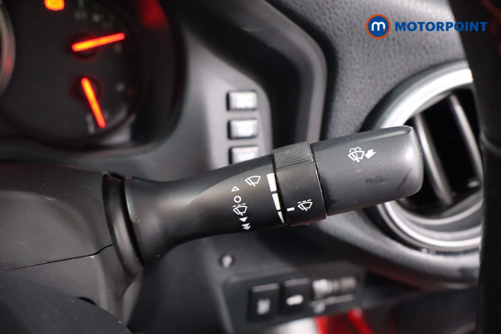 Toyota Gt86 2.0 D-4S 2Dr Auto Automatic Petrol Coupe - Stock Number (1625248) - 13th supplementary image