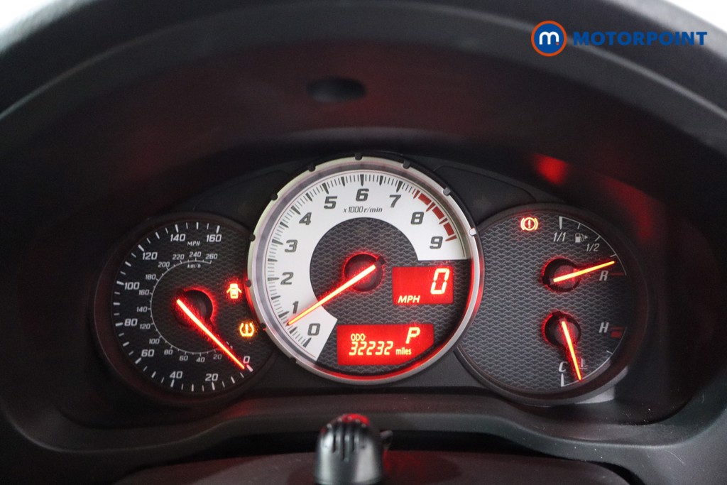 Toyota Gt86 2.0 D-4S 2Dr Auto Automatic Petrol Coupe - Stock Number (1625248) - 14th supplementary image