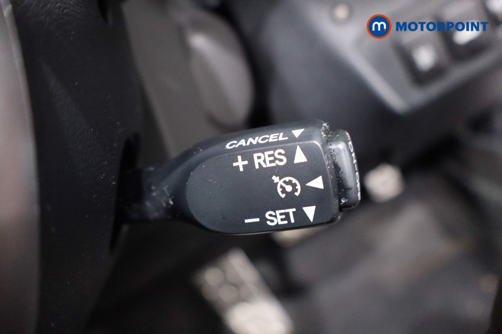 Toyota Gt86 2.0 D-4S 2Dr Auto Automatic Petrol Coupe - Stock Number (1625248) - 15th supplementary image