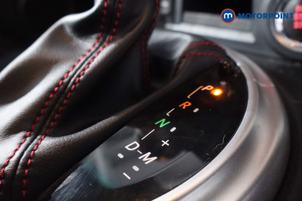 Toyota Gt86 2.0 D-4S 2Dr Auto Automatic Petrol Coupe - Stock Number (1625248) - 20th supplementary image