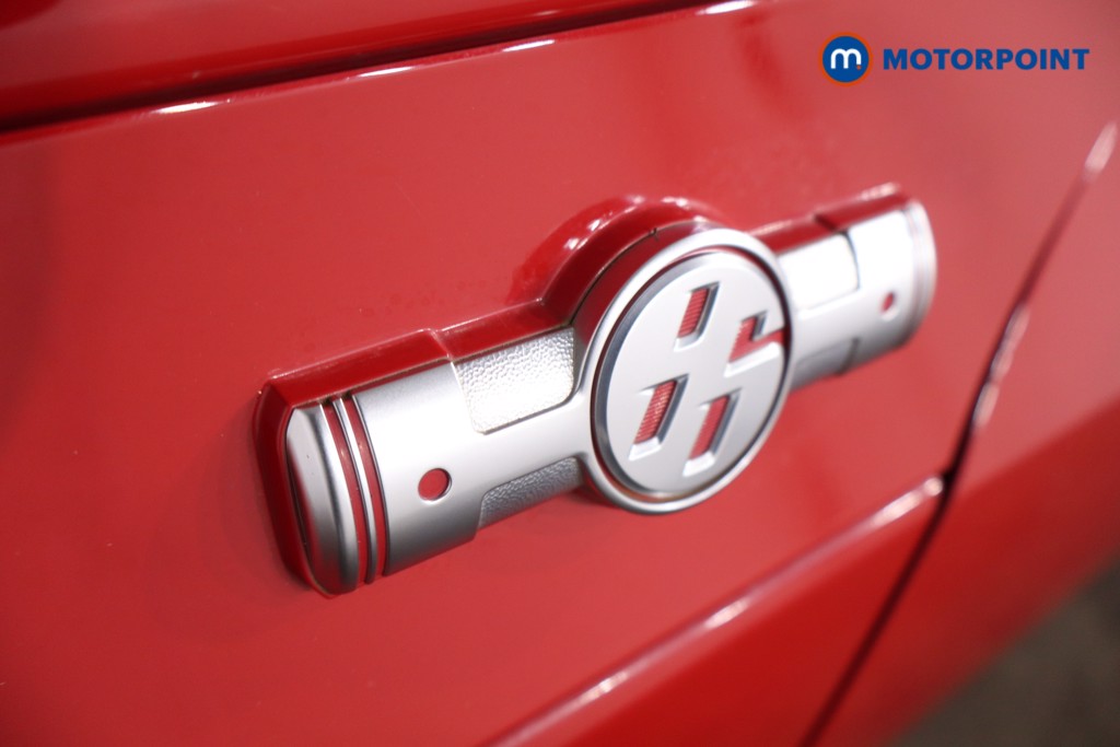 Toyota Gt86 2.0 D-4S 2Dr Auto Automatic Petrol Coupe - Stock Number (1625248) - 26th supplementary image