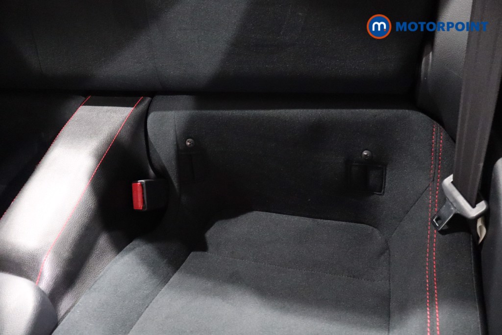 Toyota Gt86 2.0 D-4S 2Dr Auto Automatic Petrol Coupe - Stock Number (1625248) - 28th supplementary image