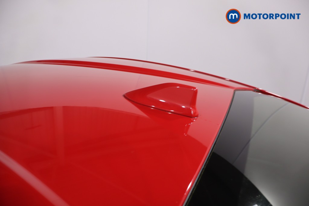 Toyota Gt86 2.0 D-4S 2Dr Auto Automatic Petrol Coupe - Stock Number (1625248) - 36th supplementary image