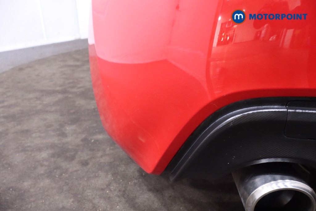 Toyota Gt86 2.0 D-4S 2Dr Auto Automatic Petrol Coupe - Stock Number (1625248) - 39th supplementary image