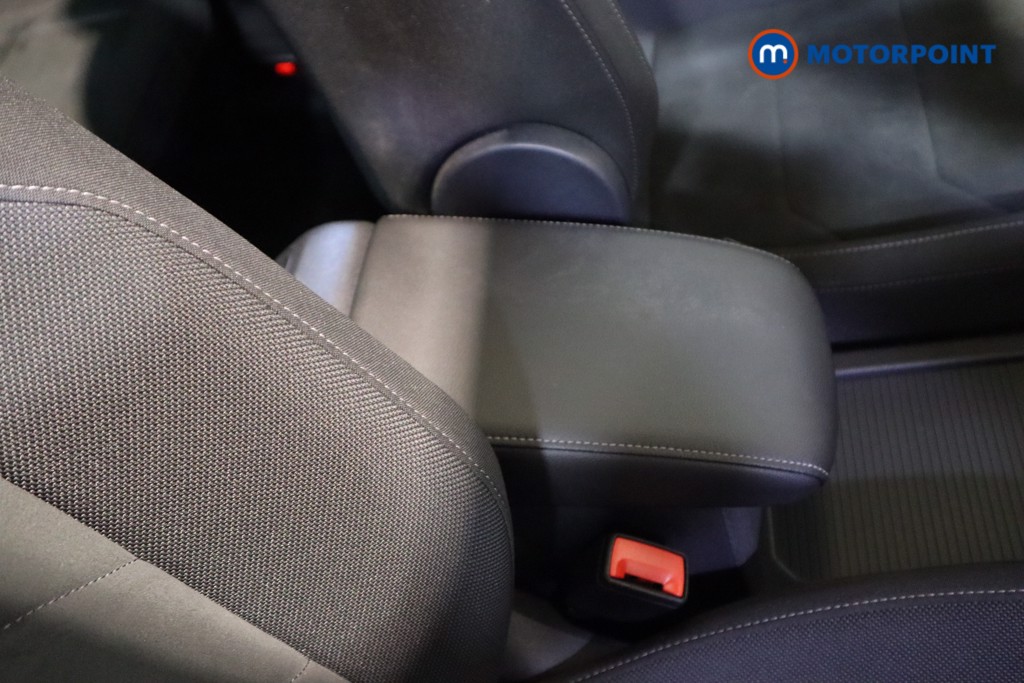 Volkswagen Tiguan Elegance Automatic Petrol Plug-In Hybrid SUV - Stock Number (1625292) - 26th supplementary image