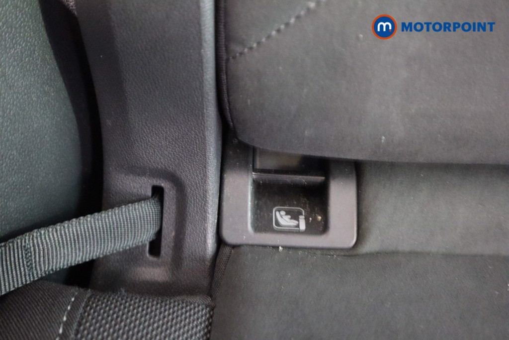 Volkswagen Tiguan Elegance Automatic Petrol Plug-In Hybrid SUV - Stock Number (1625292) - 28th supplementary image