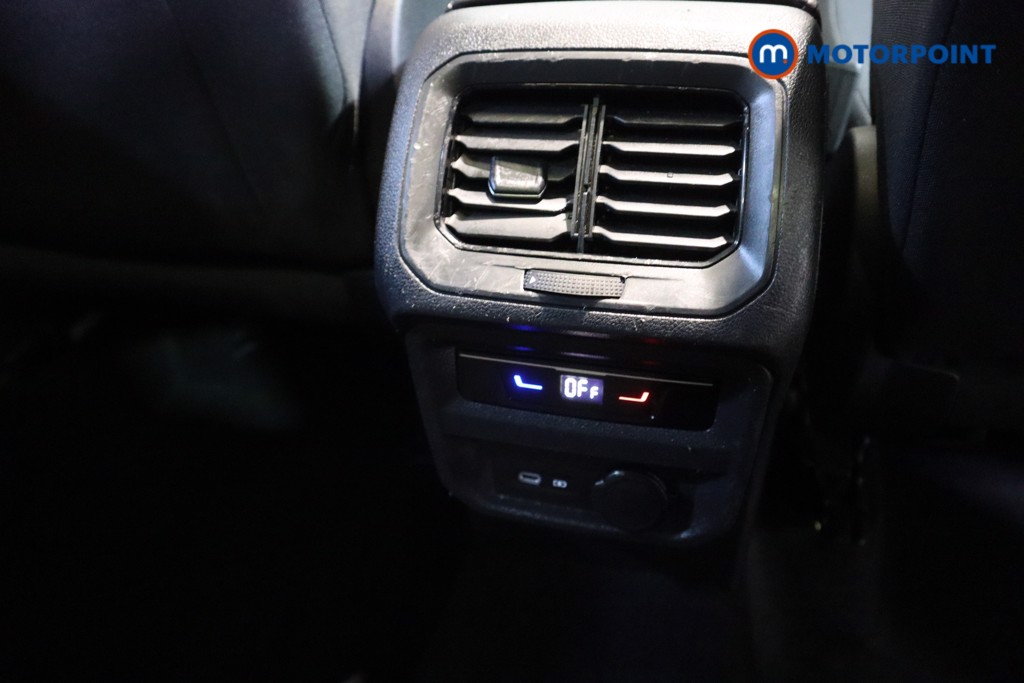 Volkswagen Tiguan Elegance Automatic Petrol Plug-In Hybrid SUV - Stock Number (1625292) - 30th supplementary image
