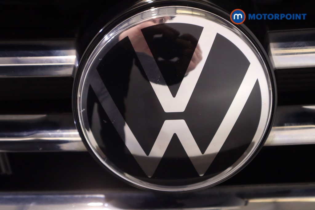 Volkswagen Tiguan Elegance Automatic Petrol Plug-In Hybrid SUV - Stock Number (1625292) - 40th supplementary image