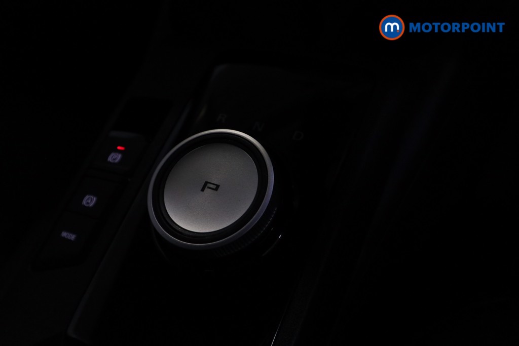 Mg Motor Uk MG3 Trophy Automatic Petrol-Electric Hybrid Hatchback - Stock Number (1625349) - 11th supplementary image