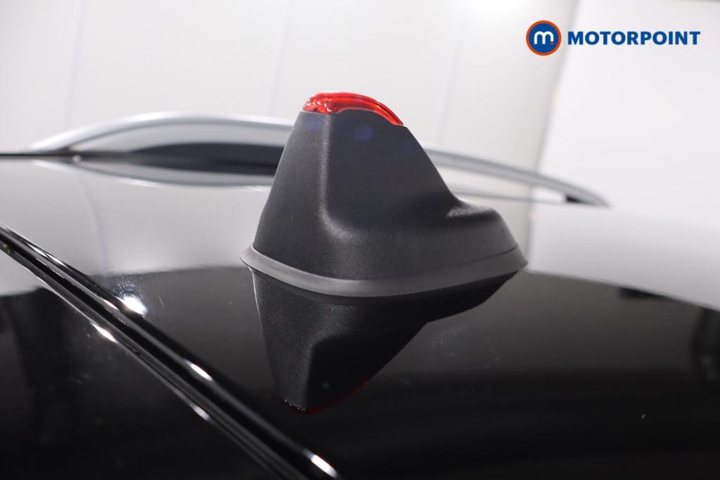 Mini Countryman Cooper Classic Manual Petrol SUV - Stock Number (1625535) - 4th supplementary image