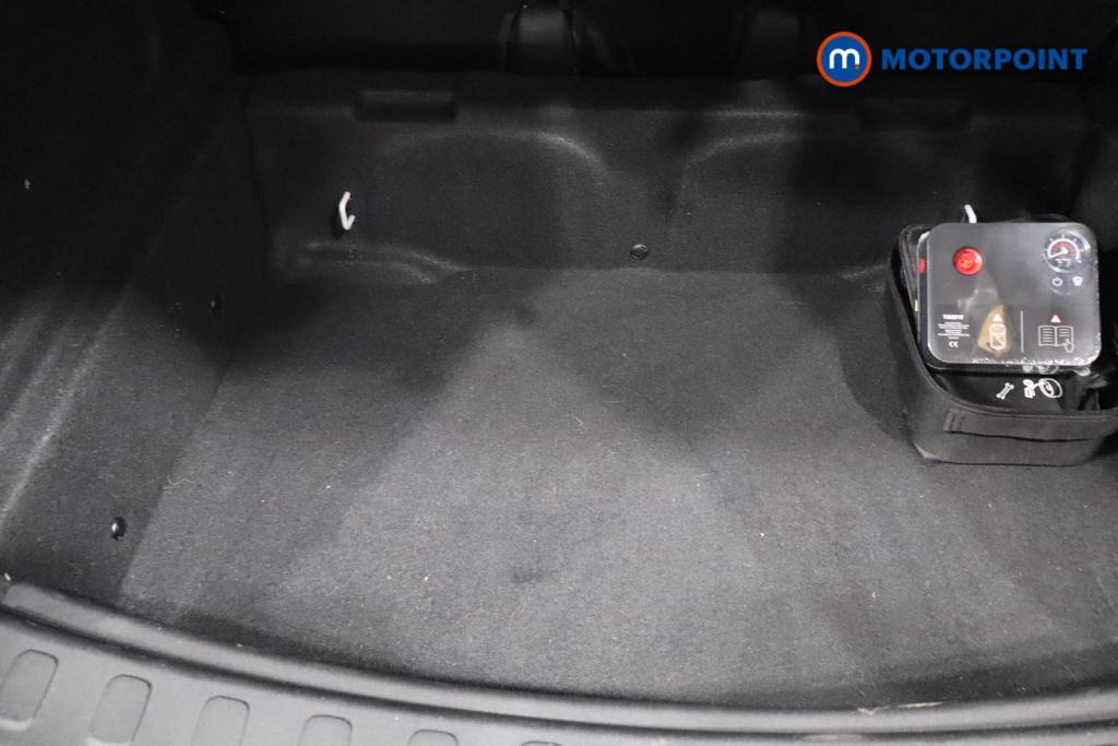 Mini Countryman Cooper Classic Manual Petrol SUV - Stock Number (1625535) - 5th supplementary image