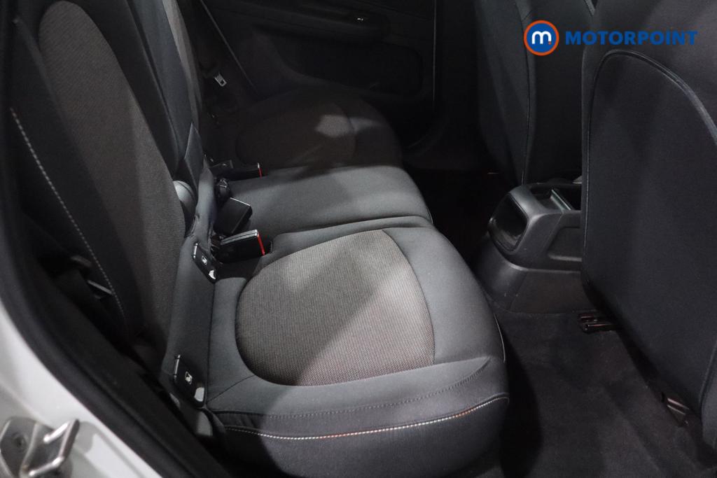 Mini Countryman Cooper Classic Manual Petrol SUV - Stock Number (1625535) - 7th supplementary image