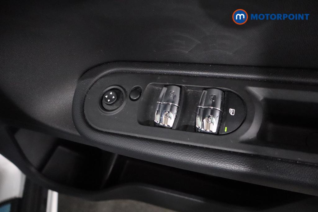 Mini Countryman Cooper Classic Manual Petrol SUV - Stock Number (1625535) - 10th supplementary image