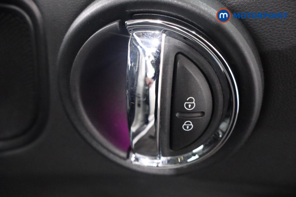 Mini Countryman Cooper Classic Manual Petrol SUV - Stock Number (1625535) - 11th supplementary image