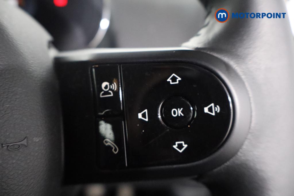 Mini Countryman Cooper Classic Manual Petrol SUV - Stock Number (1625535) - 14th supplementary image