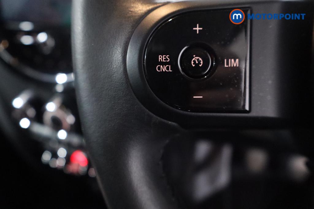 Mini Countryman Cooper Classic Manual Petrol SUV - Stock Number (1625535) - 15th supplementary image