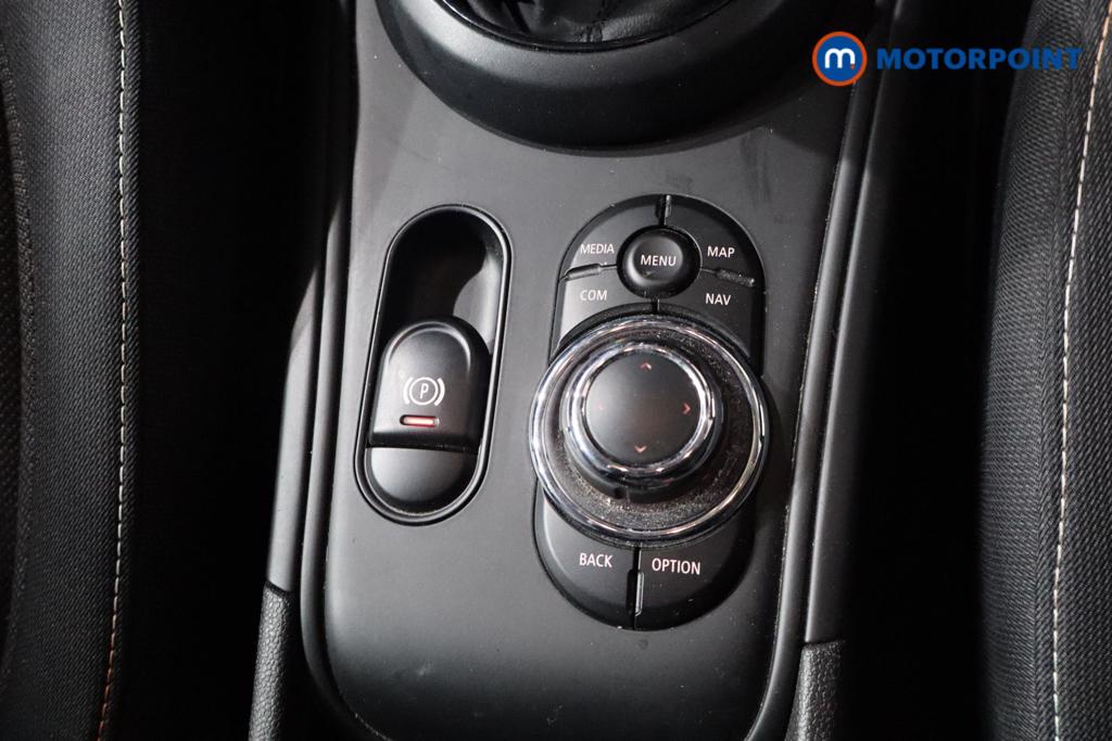 Mini Countryman Cooper Classic Manual Petrol SUV - Stock Number (1625535) - 19th supplementary image