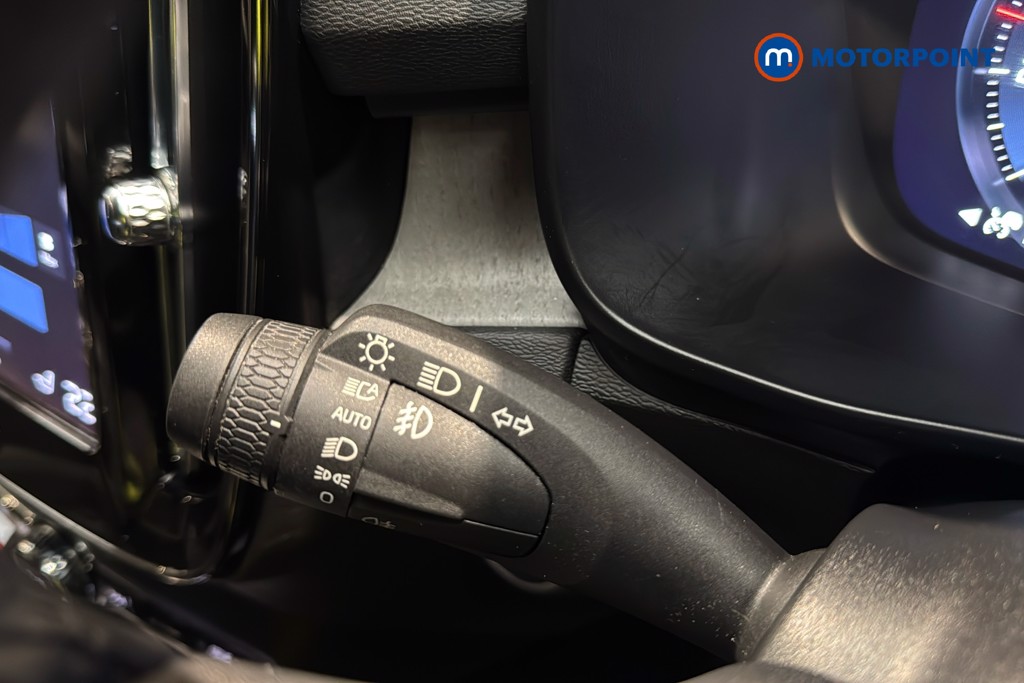 Volvo Xc40 Inscription Automatic Petrol Plug-In Hybrid SUV - Stock Number (1625662) - 18th supplementary image