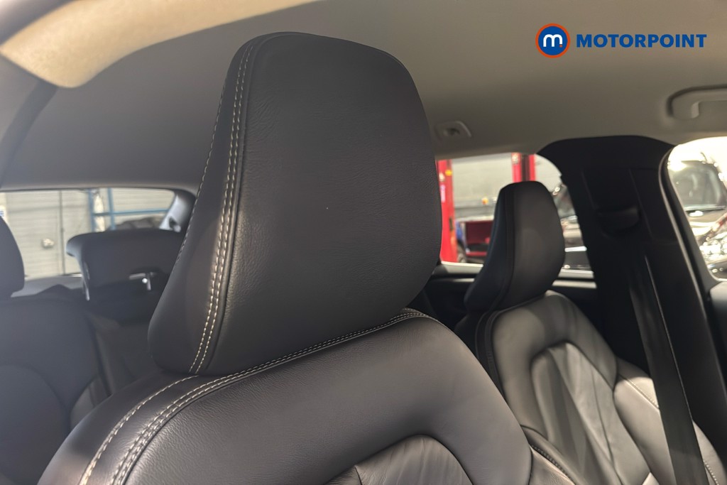 Volvo Xc40 Inscription Automatic Petrol Plug-In Hybrid SUV - Stock Number (1625662) - 23rd supplementary image