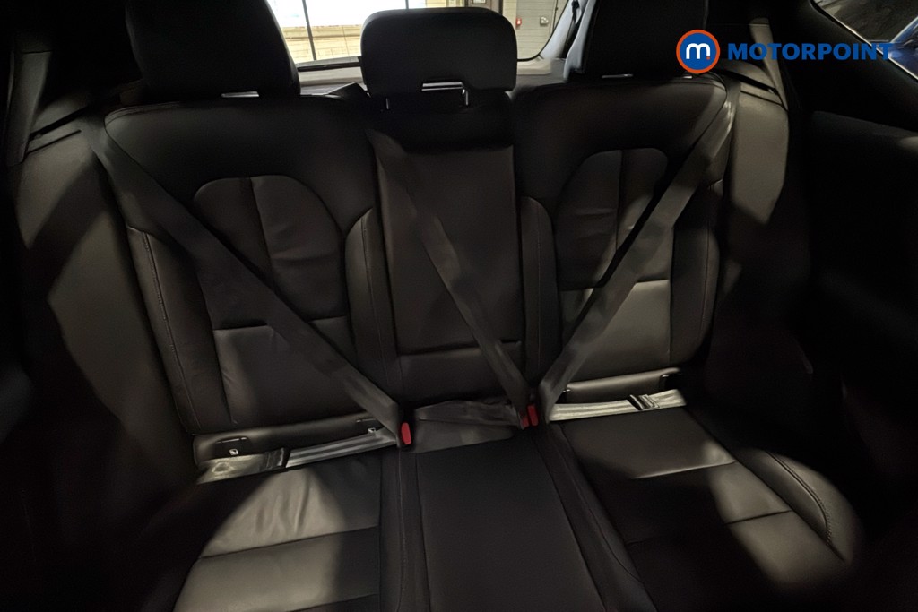 Volvo Xc40 Inscription Automatic Petrol Plug-In Hybrid SUV - Stock Number (1625662) - 28th supplementary image