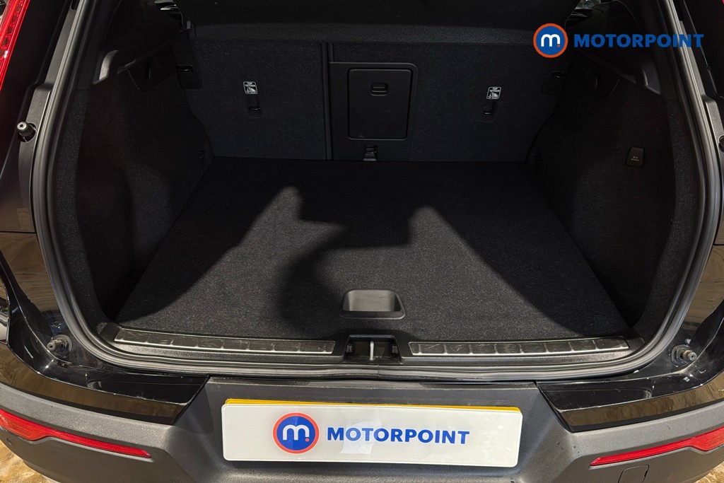 Volvo Xc40 Inscription Automatic Petrol Plug-In Hybrid SUV - Stock Number (1625662) - 33rd supplementary image