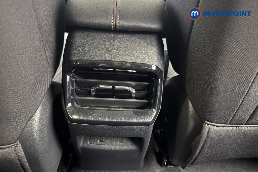 Mg Motor Uk HS SE Automatic Petrol-Electric Hybrid SUV - Stock Number (1625741) - 21st supplementary image