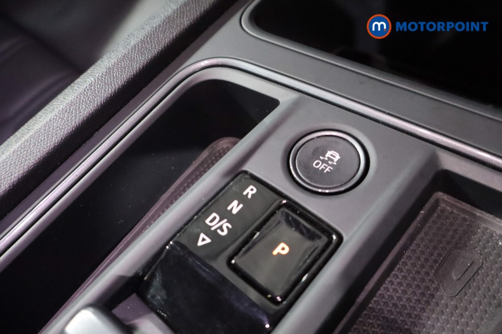 Cupra Formentor VZ2 Automatic Petrol SUV - Stock Number (1625787) - 20th supplementary image