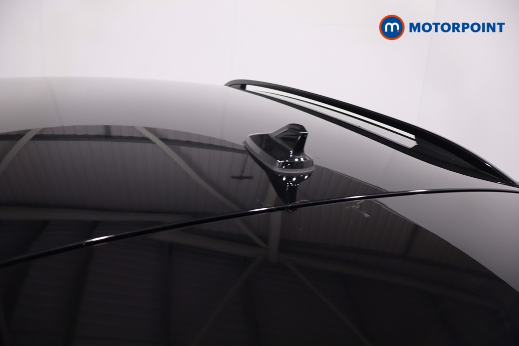 Cupra Formentor VZ2 Automatic Petrol SUV - Stock Number (1625787) - 39th supplementary image