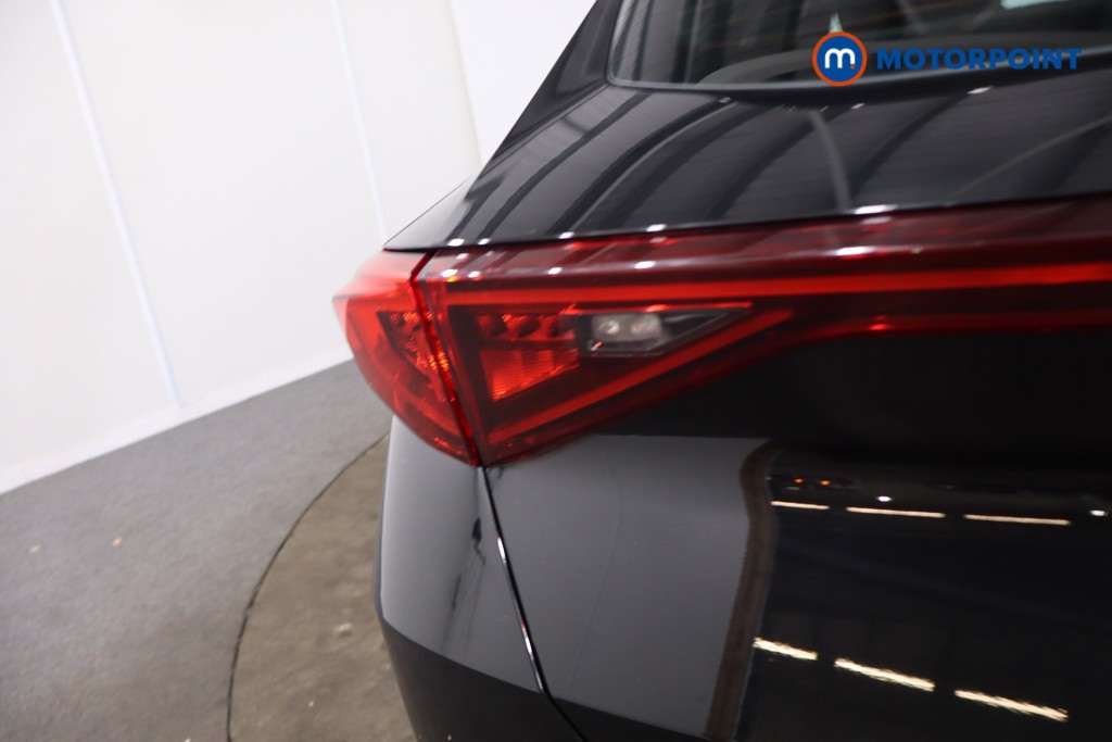 Cupra Formentor VZ2 Automatic Petrol SUV - Stock Number (1625787) - 41st supplementary image