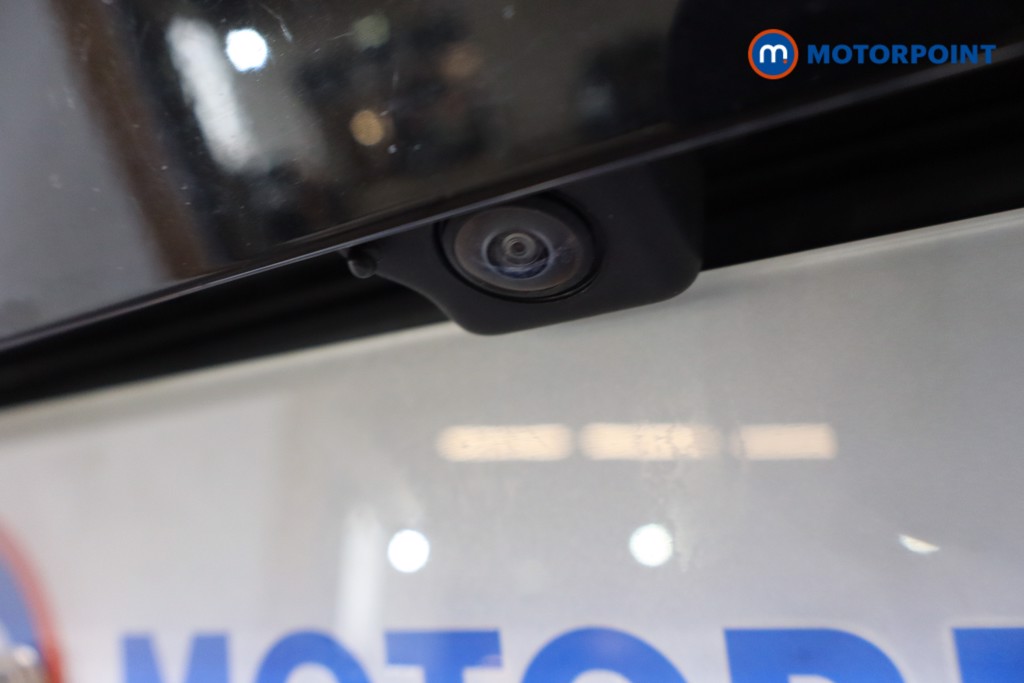 Cupra Formentor VZ2 Automatic Petrol SUV - Stock Number (1625787) - 43rd supplementary image