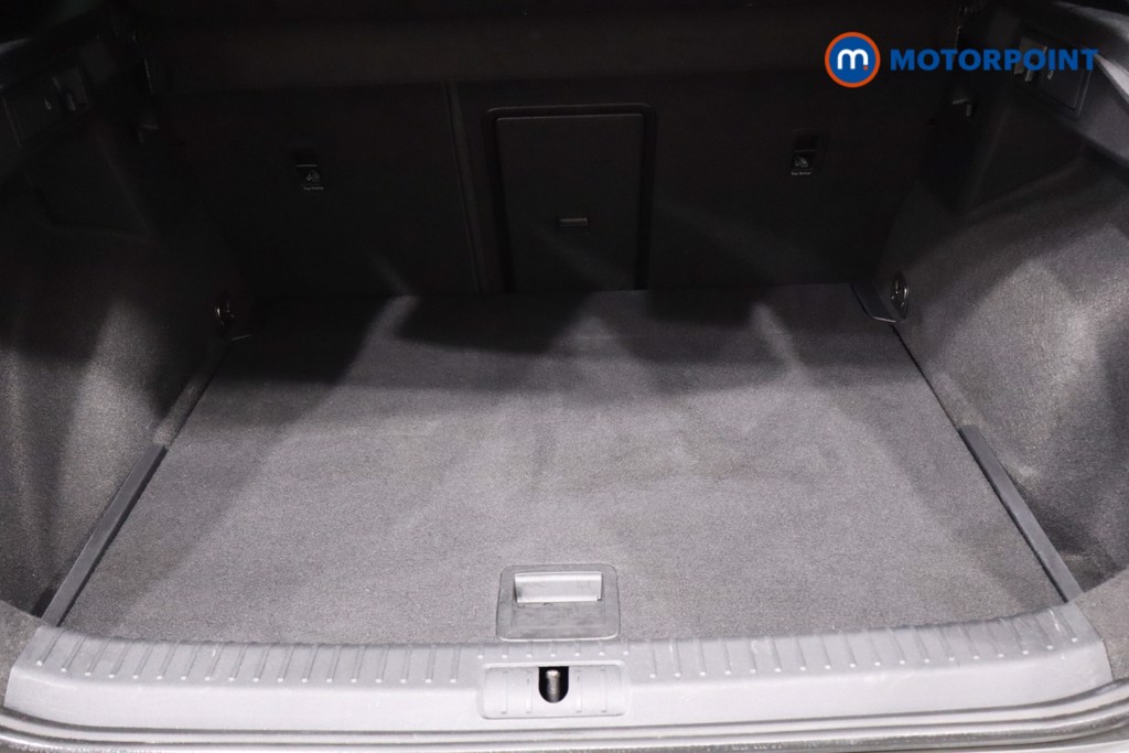 Cupra Formentor VZ2 Automatic Petrol SUV - Stock Number (1625787) - 44th supplementary image