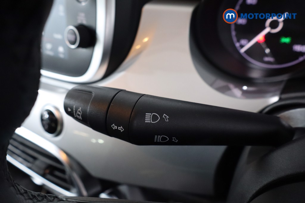 Fiat 500X City Cross Manual Petrol SUV - Stock Number (1625836) - 14th supplementary image