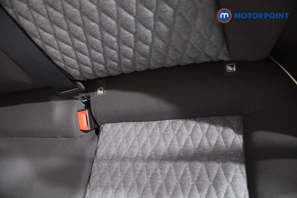 Fiat 500X City Cross Manual Petrol SUV - Stock Number (1625836) - 29th supplementary image