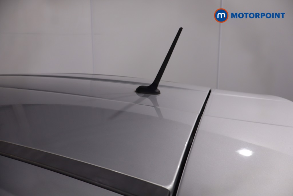 Fiat 500X City Cross Manual Petrol SUV - Stock Number (1625836) - 37th supplementary image