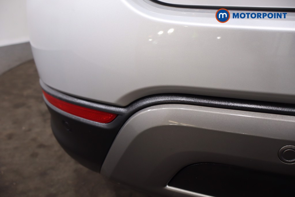 Fiat 500X City Cross Manual Petrol SUV - Stock Number (1625836) - 40th supplementary image