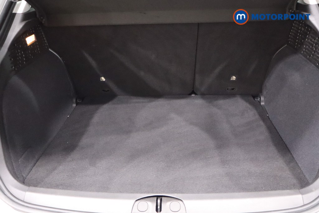 Fiat 500X City Cross Manual Petrol SUV - Stock Number (1625836) - 42nd supplementary image