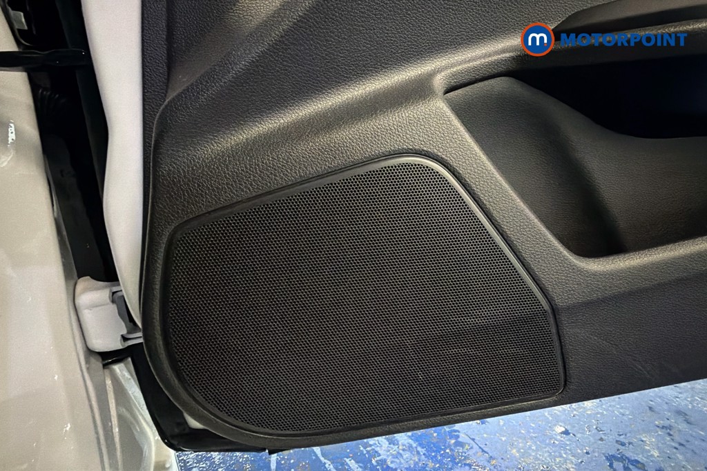 Honda Civic Sport Manual Petrol Hatchback - Stock Number (1625885) - 21st supplementary image