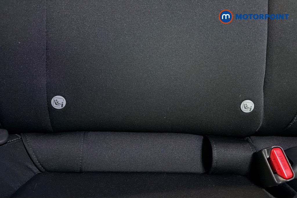 Honda Civic Sport Manual Petrol Hatchback - Stock Number (1625885) - 29th supplementary image