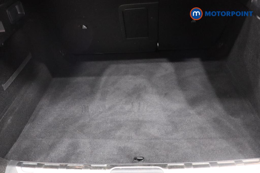 Peugeot 408 GT Automatic Petrol Hatchback - Stock Number (1625895) - 4th supplementary image