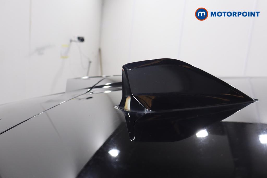 Peugeot 408 GT Automatic Petrol Hatchback - Stock Number (1625895) - 6th supplementary image