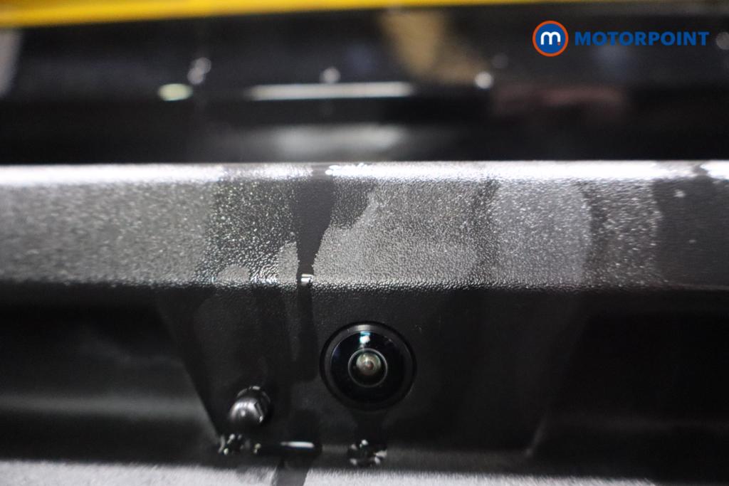 Peugeot 408 GT Automatic Petrol Hatchback - Stock Number (1625895) - 9th supplementary image