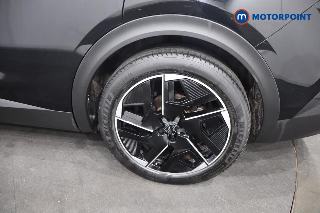 Peugeot 408 GT Automatic Petrol Hatchback - Stock Number (1625895) - 27th supplementary image