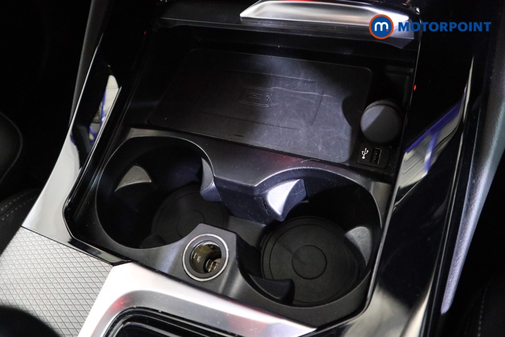 BMW X3 M Sport Automatic Petrol SUV - Stock Number (1625908) - 11th supplementary image