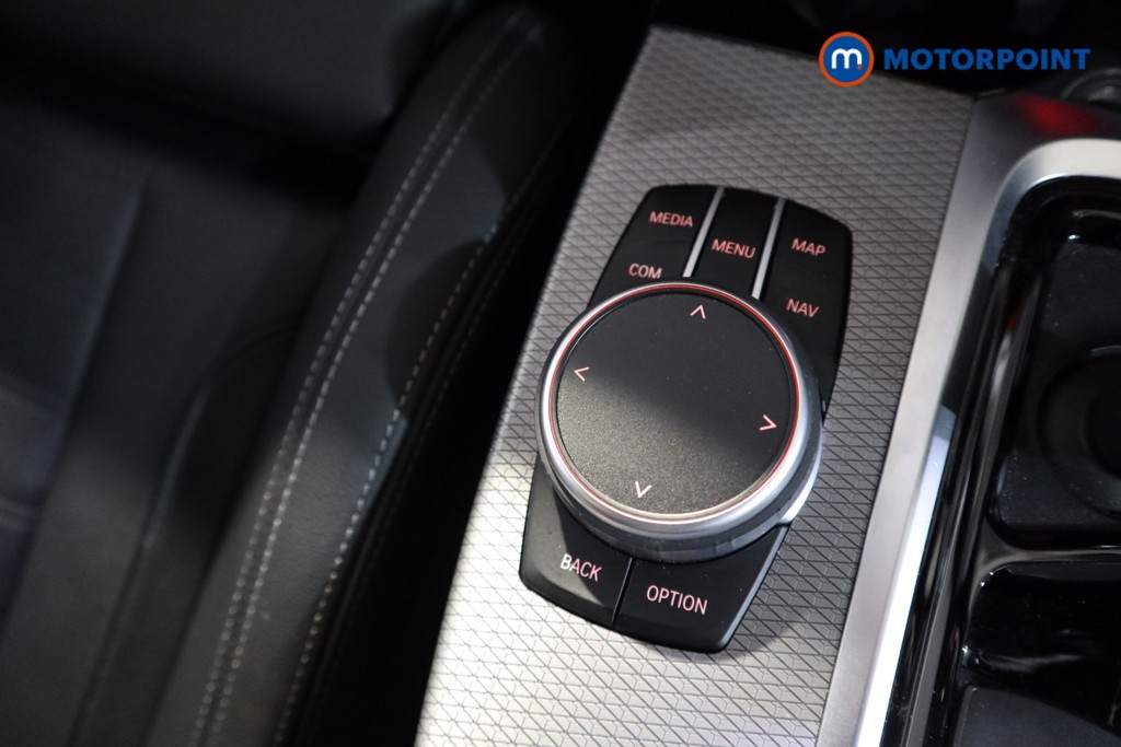 BMW X3 M Sport Automatic Petrol SUV - Stock Number (1625908) - 12th supplementary image