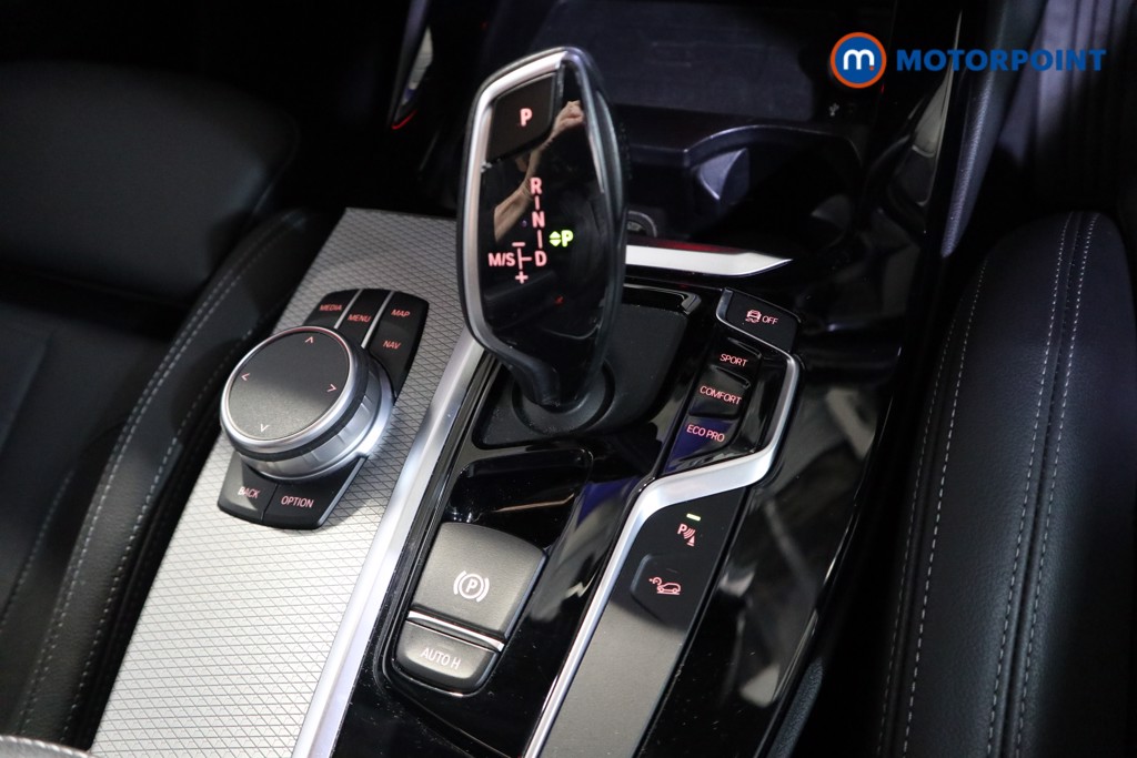 BMW X3 M Sport Automatic Petrol SUV - Stock Number (1625908) - 13th supplementary image